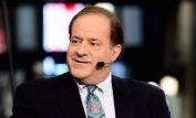 Chris Berman