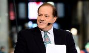 Chris Berman