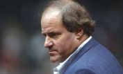 Chris Berman