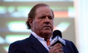 Chris Berman