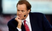 Chris Berman