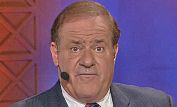 Chris Berman