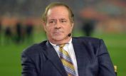 Chris Berman