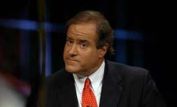 Chris Berman