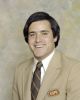 Chris Berman