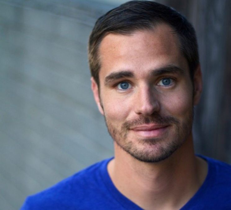 Chris Bert