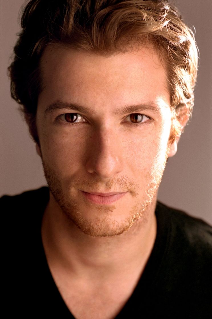 Chris Bert