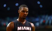 Chris Bosh