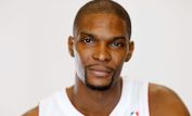 Chris Bosh