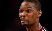 Chris Bosh