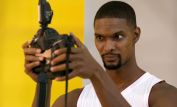 Chris Bosh