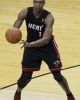 Chris Bosh