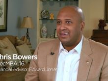 Chris Bowers