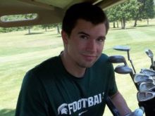 Chris Bowers
