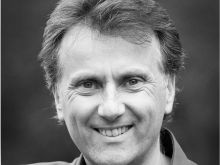Chris Bowers