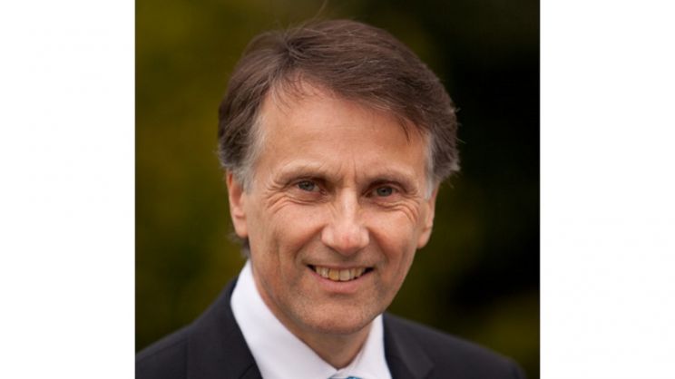Chris Bowers