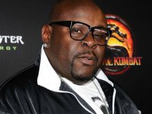 Chris Boykin