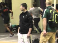 Chris Boykin