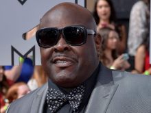 Chris Boykin