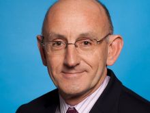 Chris Brazier