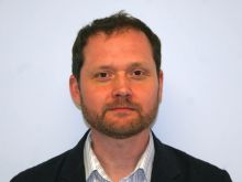 Chris Brazier