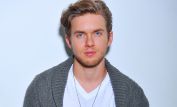 Chris Brochu