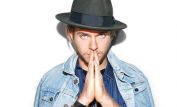 Chris Brochu