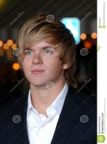 Chris Brochu