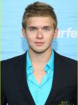 Chris Brochu