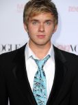 Chris Brochu