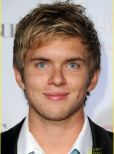 Chris Brochu