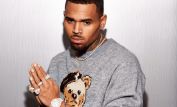 Chris Brown