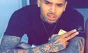 Chris Brown