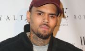 Chris Brown