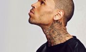 Chris Brown