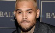 Chris Brown