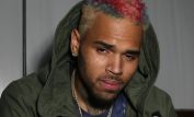 Chris Brown