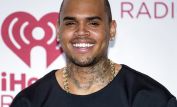 Chris Brown