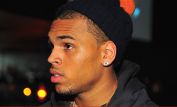 Chris Brown