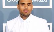 Chris Brown