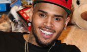 Chris Brown