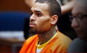 Chris Brown