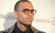 Chris Brown