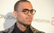 Chris Brown