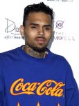 Chris Brown