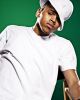 Chris Brown