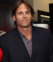 Chris Browning