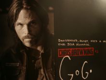 Chris Browning