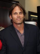 Chris Browning