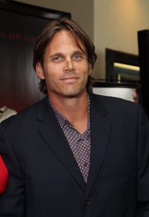 Chris Browning